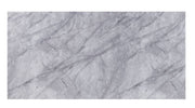 Satinka Dining Table - 68265