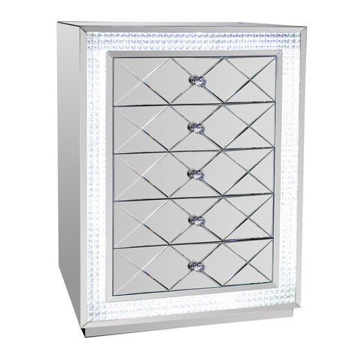 SAVANAH - SAVANAH