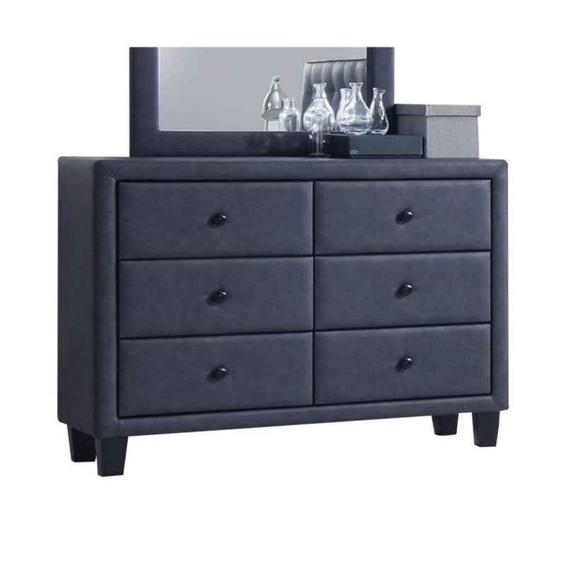 Saveria Dresser - 25665