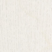 Savonport White/Brown Coffee Table - T4615-1