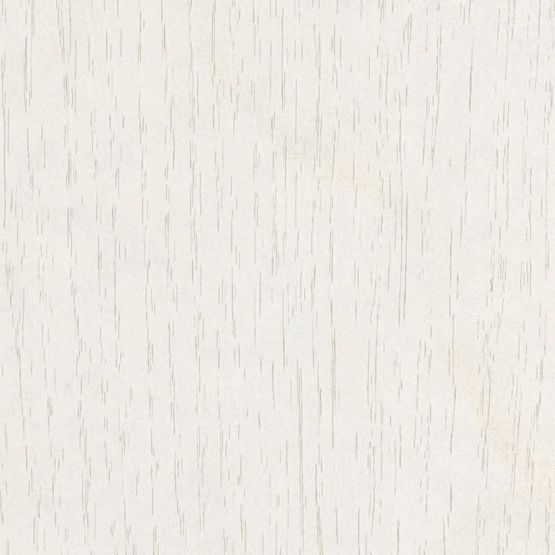 Savonport White/Brown Coffee Table - T4615-1