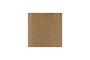 Sawdyn Light Brown Dining Table and 4 Chairs - Gate FurnitureDining Room Set