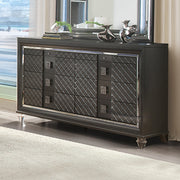Sawyer Dresser - 27975
