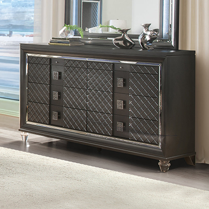 Sawyer Dresser - 27975