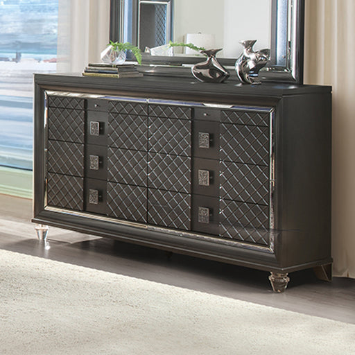 Sawyer Dresser - 27975