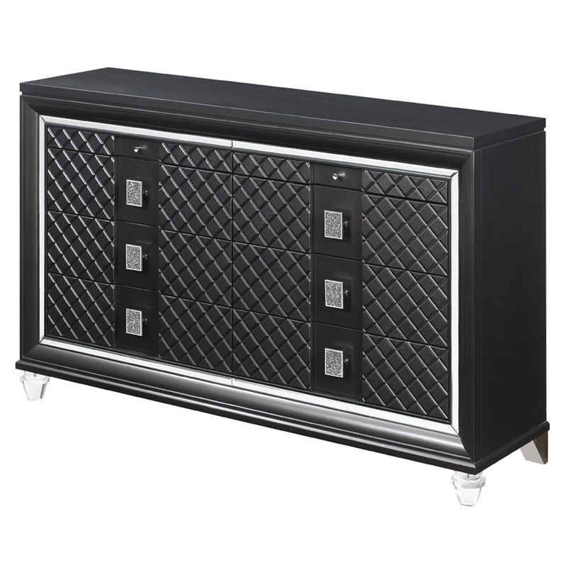 Sawyer Dresser - 27975