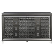 Sawyer Dresser - 27975