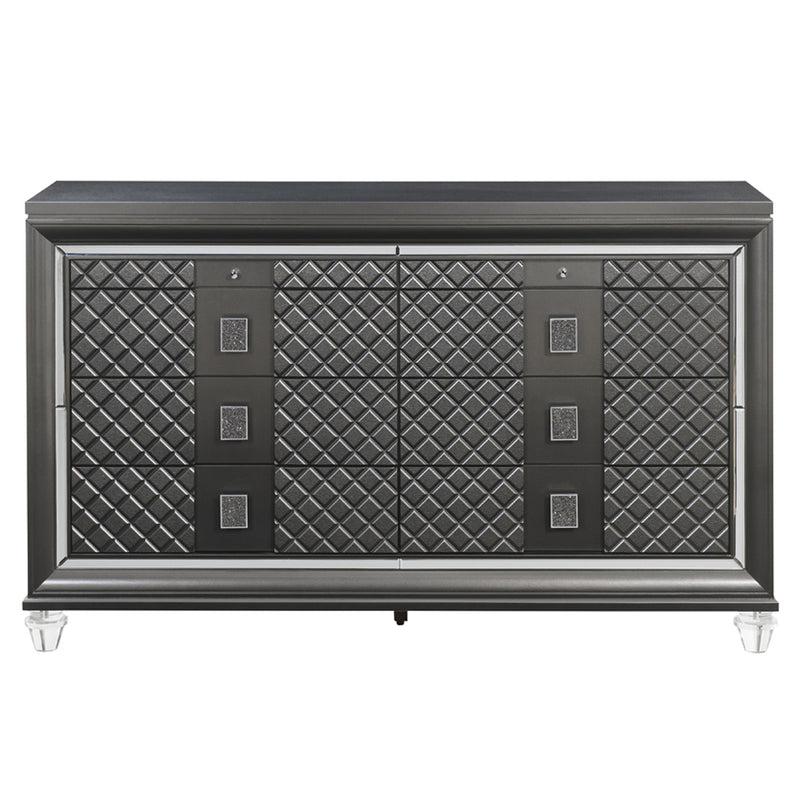 Sawyer Dresser - 27975