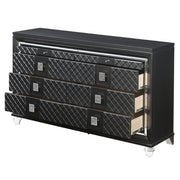 Sawyer Dresser - 27975