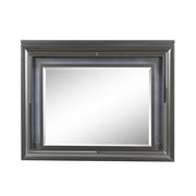 Sawyer Mirror W/Led - 27974