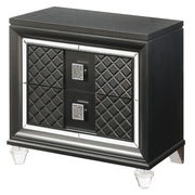 Sawyer Nightstand - 27973