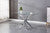 SC-115 SILVER - SC-115 SILVER