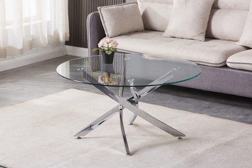 SC-121 SILVER - SC-121 SILVER