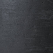 Scarbot Distressed Black Table Lamp (Set of 2) - L243354