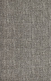 Scarlet Brownish Gray LED Upholstered Panel Bedroom Set - Gate FurnitureBedroom Set