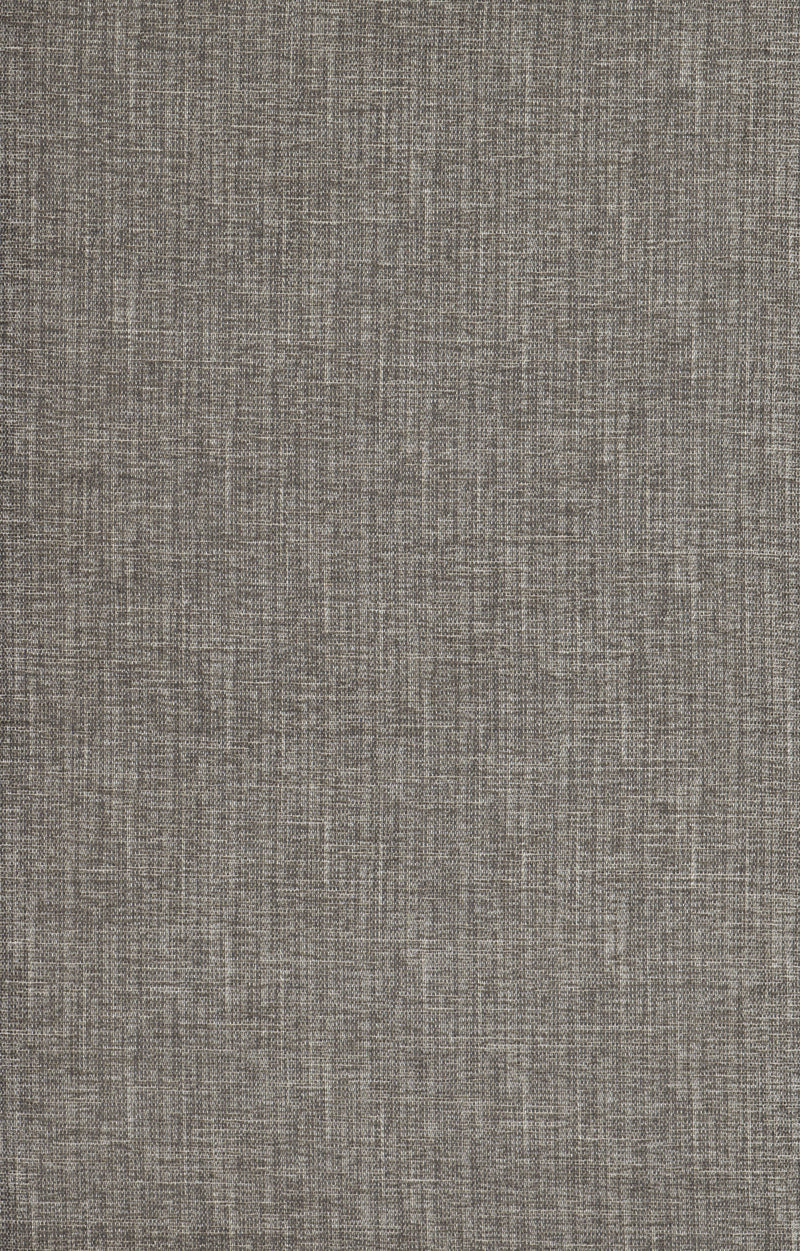 Scarlet Brownish Gray LED Upholstered Panel Bedroom Set - Gate FurnitureBedroom Set