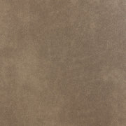 Scotland 2-piece Faux Leather Upholstered Sofa Set Brown - 504667-S2