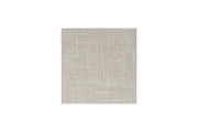 Searcy Quartz Accent Chair - Gate FurnitureAccent Chair