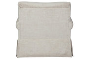 Searcy Quartz Accent Chair - Gate FurnitureAccent Chair