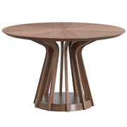 Seda Round Dining Table - DN04190