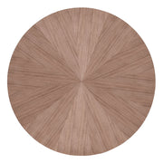 Seda Round Dining Table - DN04190