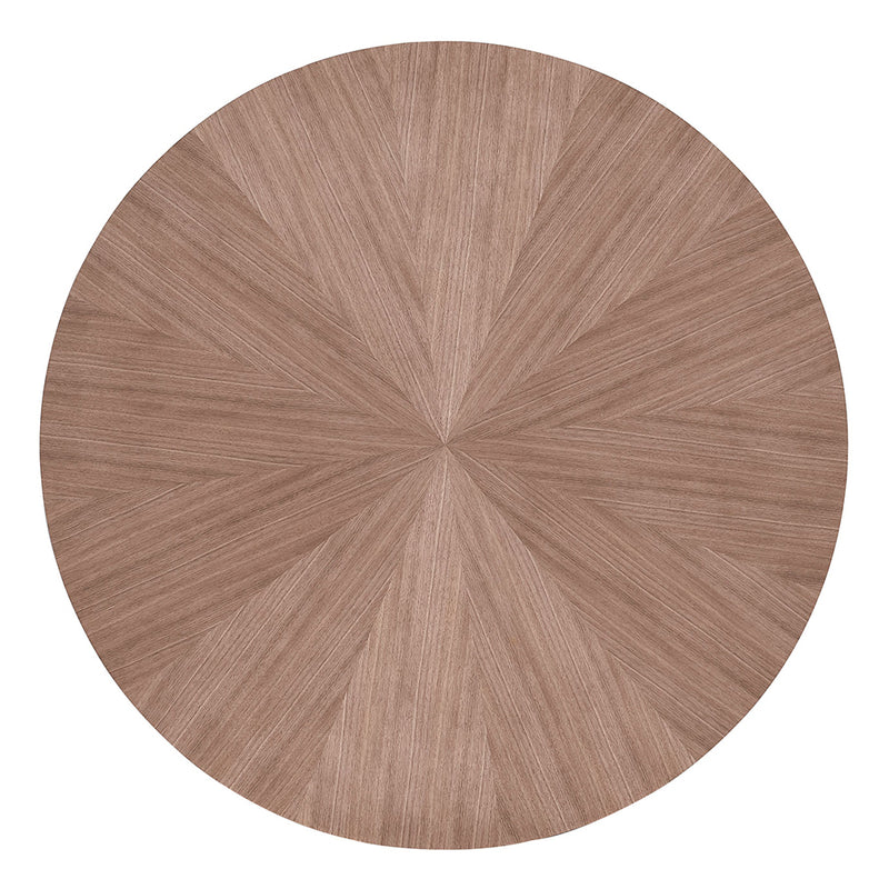 Seda Round Dining Table - DN04190