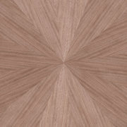 Seda Round Dining Table - DN04190