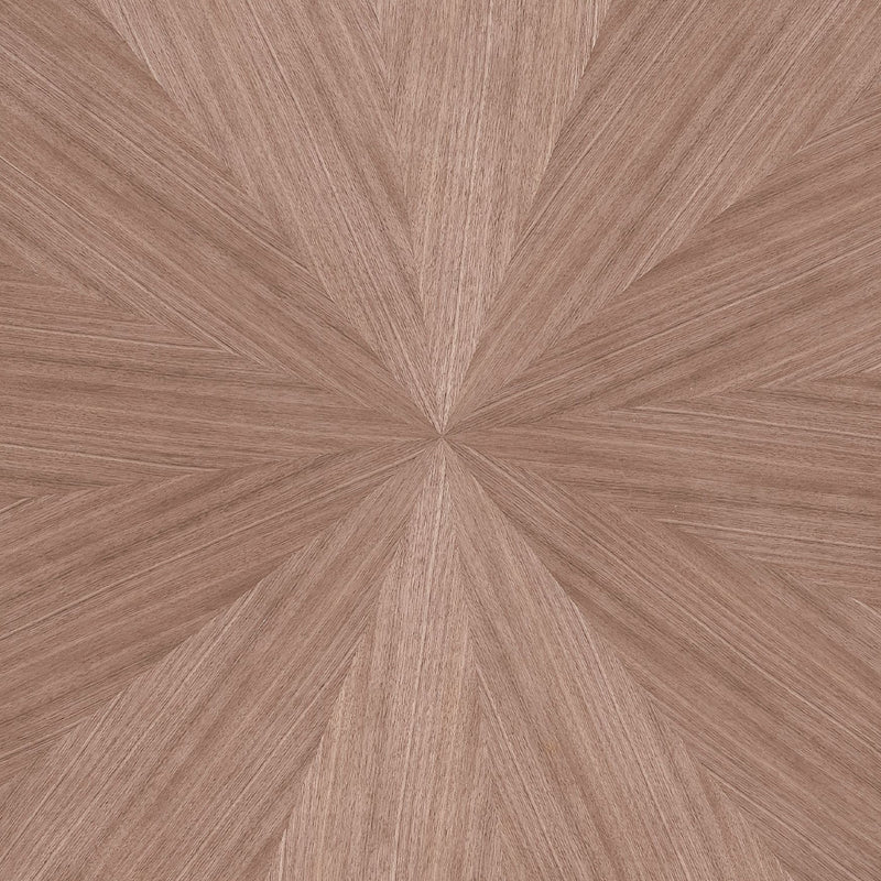 Seda Round Dining Table - DN04190