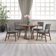 Seda Round Dining Table - DN04190