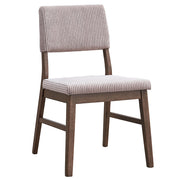 Seda Side Chair (Set-2) - DN04191