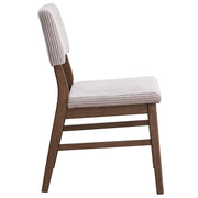 Seda Side Chair (Set-2) - DN04191