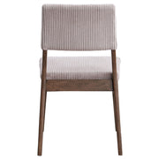 Seda Side Chair (Set-2) - DN04191