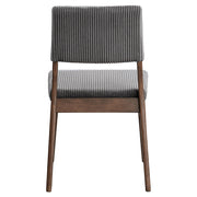 Seda Side Chair (Set-2) - DN04192