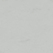 Sellner Clear/White Sculpture - A2000777