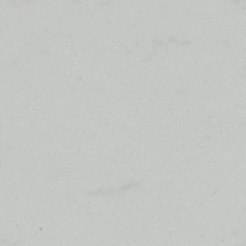 Sellner Clear/White Sculpture - A2000777