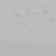 Sellner Clear/White Sculpture - A2000778