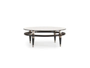 Senato Coffee Table - 200-GAB-SEN-CT