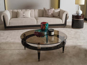 Senato Coffee Table - 200-GAB-SEN-CT