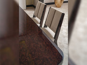 Senato Dining Table - 200-GAB-SEN-DT-6