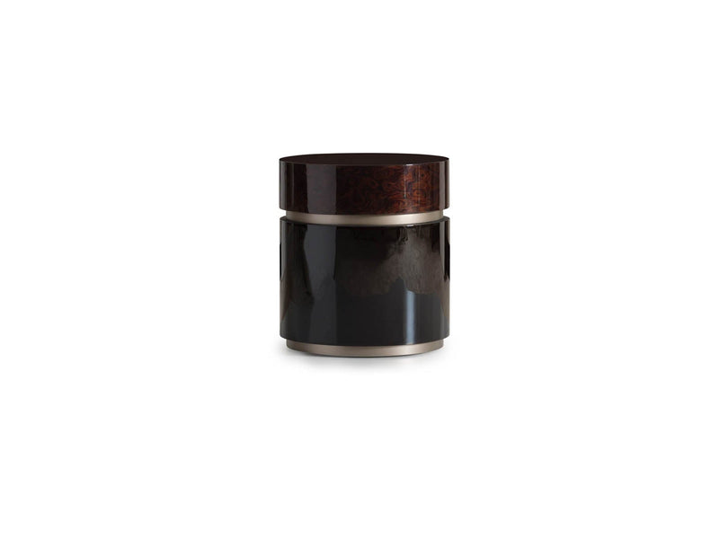 Senato End Table - 200-GAB-SEN-ET
