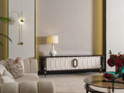 Senato Tv Stand - 200-GAB-SEN-TV