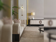 Senato Tv Stand - 200-GAB-SEN-TV