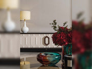 Senato Tv Stand - 200-GAB-SEN-TV