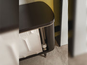 Senato Tv Stand - 200-GAB-SEN-TV