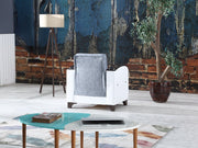 Senem Living Room Set - Gate FurnitureLiving Room Sets
