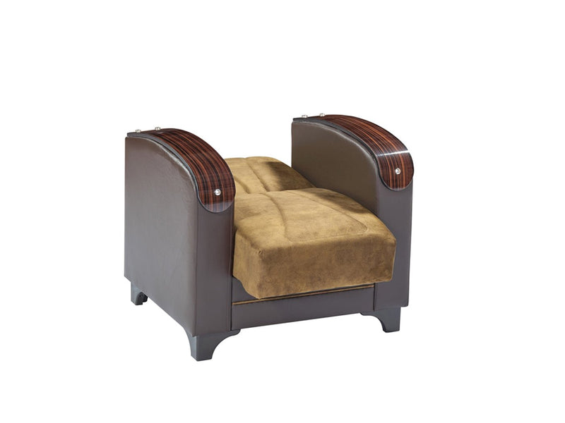 Senem Living Room Set - Gate FurnitureLiving Room Sets