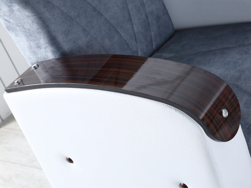 Senem Living Room Set - Gate FurnitureLiving Room Sets