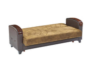 Senem Living Room Set - Gate FurnitureLiving Room Sets