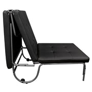 Senon Adjustable Chair (Futon) - 37276