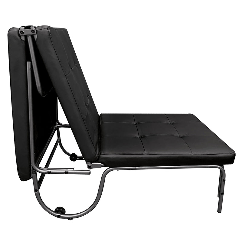 Senon Adjustable Chair (Futon) - 37276